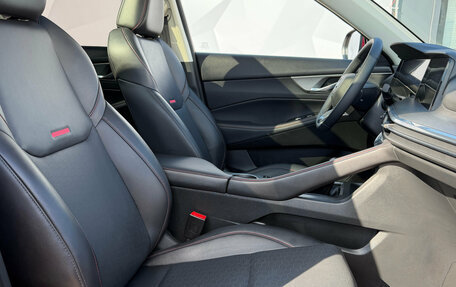 Changan CS35 Plus, 2024 год, 1 850 000 рублей, 24 фотография