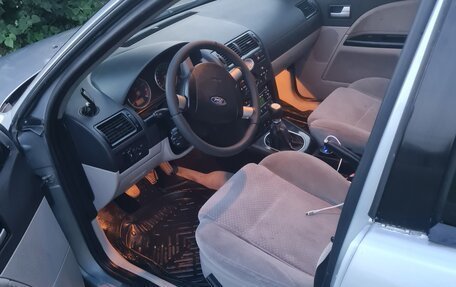 Ford Mondeo III, 2001 год, 200 000 рублей, 5 фотография