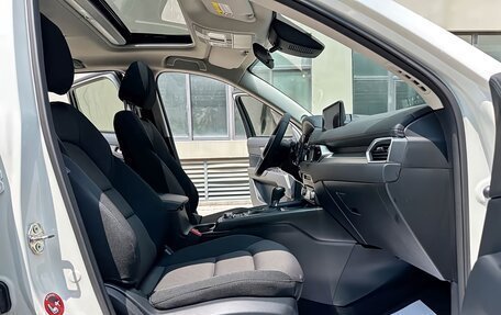Mazda CX-5 II, 2024 год, 2 150 757 рублей, 4 фотография