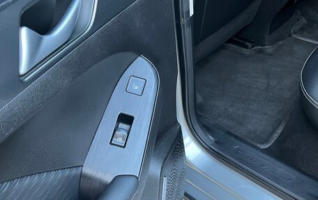 Haval Jolion, 2024 год, 1 820 000 рублей, 9 фотография