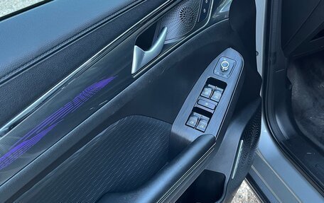 Haval Jolion, 2024 год, 1 820 000 рублей, 10 фотография