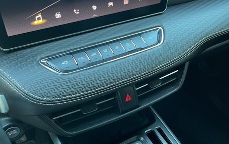 Haval Jolion, 2024 год, 1 820 000 рублей, 12 фотография