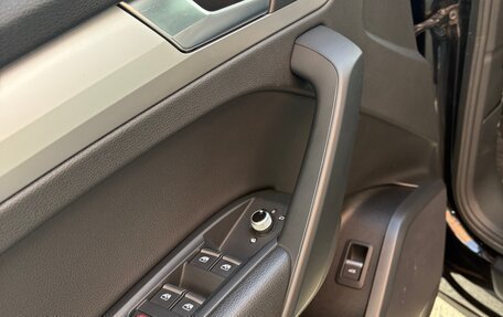 Audi Q5, 2019 год, 3 200 000 рублей, 6 фотография