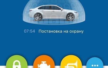Toyota Carina, 2000 год, 500 000 рублей, 9 фотография