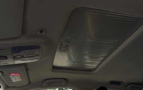 Haval F7x I, 2020 год, 1 550 000 рублей, 16 фотография