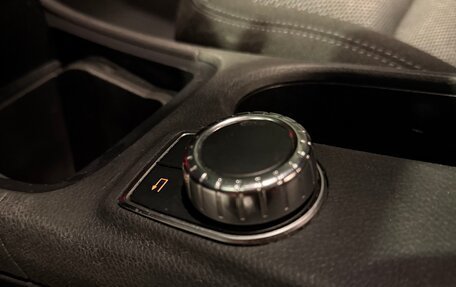 Mercedes-Benz A-Класс, 2013 год, 1 070 000 рублей, 10 фотография