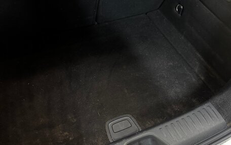 Mercedes-Benz A-Класс, 2013 год, 1 070 000 рублей, 14 фотография