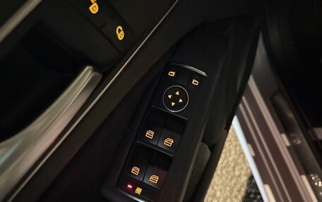 Mercedes-Benz A-Класс, 2013 год, 1 070 000 рублей, 17 фотография