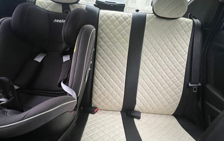 Hyundai Solaris II рестайлинг, 2014 год, 840 000 рублей, 8 фотография