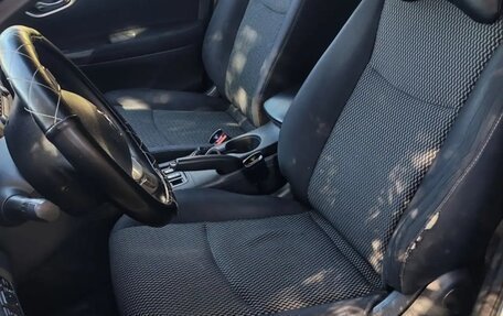 Nissan Sentra, 2014 год, 1 150 000 рублей, 7 фотография