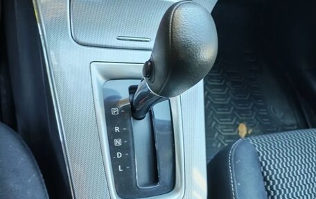 Nissan Sentra, 2014 год, 1 150 000 рублей, 13 фотография
