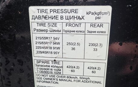 Nissan Juke II, 2013 год, 1 300 000 рублей, 17 фотография