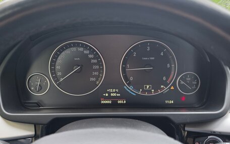 BMW X5, 2014 год, 1 909 000 рублей, 13 фотография
