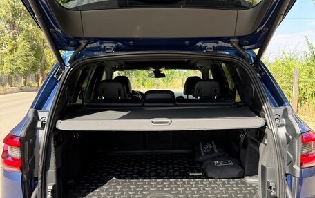 BMW X5, 2021 год, 6 700 000 рублей, 14 фотография