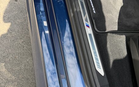 BMW X5, 2021 год, 6 700 000 рублей, 15 фотография