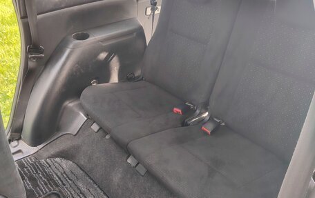 Toyota Wish II, 2007 год, 770 000 рублей, 11 фотография