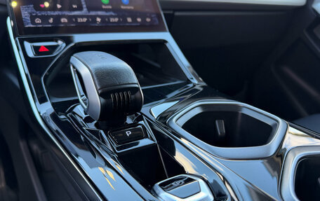 Geely Atlas, 2024 год, 2 665 000 рублей, 18 фотография