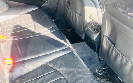 Mercedes-Benz E-Класс, 2006 год, 1 150 000 рублей, 7 фотография