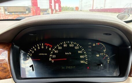 Mitsubishi Lancer IX, 2000 год, 330 000 рублей, 6 фотография
