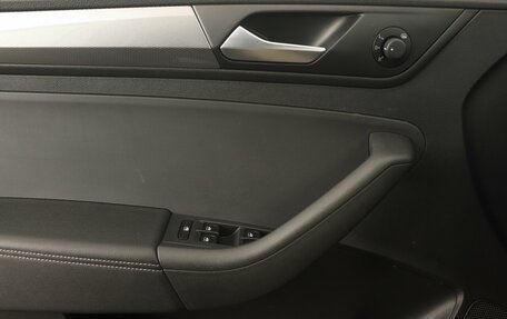 Volkswagen Polo VI (EU Market), 2020 год, 1 692 000 рублей, 9 фотография