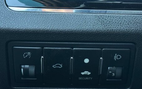 Geely Emgrand EC7, 2014 год, 369 000 рублей, 31 фотография