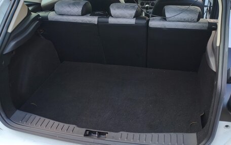 Ford Focus III, 2012 год, 800 000 рублей, 18 фотография