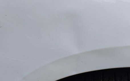 Ford Focus III, 2012 год, 800 000 рублей, 21 фотография
