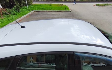 Ford Focus III, 2012 год, 800 000 рублей, 20 фотография