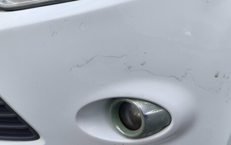 Ford Focus III, 2012 год, 800 000 рублей, 29 фотография
