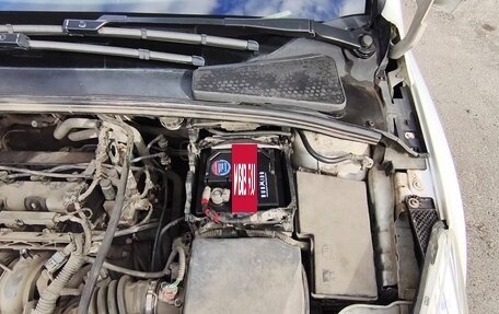 Ford Focus III, 2012 год, 800 000 рублей, 22 фотография