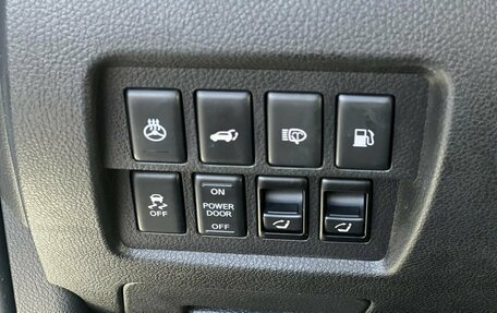 Nissan Murano, 2013 год, 1 495 000 рублей, 24 фотография