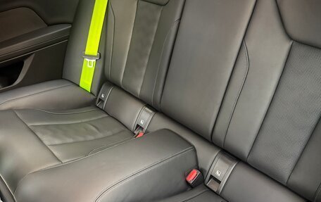 BMW M4, 2021 год, 8 300 000 рублей, 12 фотография