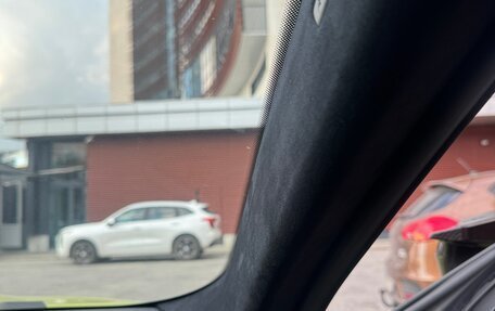 BMW M4, 2021 год, 8 300 000 рублей, 19 фотография