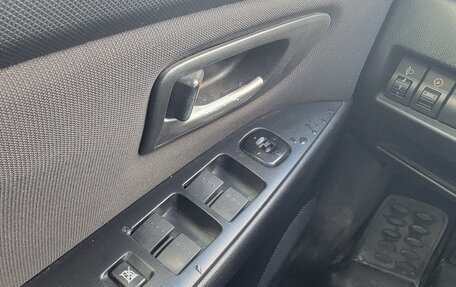 Mazda 3, 2006 год, 375 000 рублей, 8 фотография