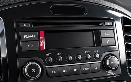 Nissan Juke II, 2011 год, 819 000 рублей, 15 фотография