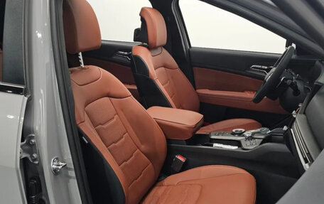 KIA Sportage IV рестайлинг, 2026 год, 2 633 000 рублей, 8 фотография
