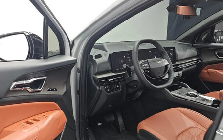 KIA Sportage IV рестайлинг, 2026 год, 2 633 000 рублей, 6 фотография