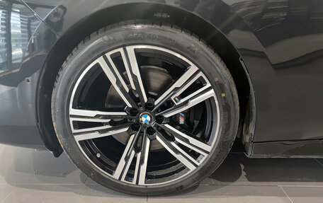 BMW 7 серия, 2023 год, 10 700 000 рублей, 22 фотография