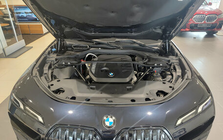 BMW 7 серия, 2023 год, 10 700 000 рублей, 11 фотография
