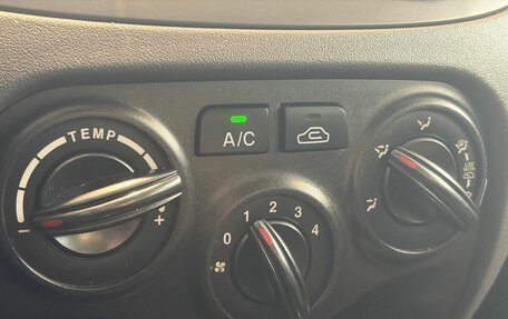 KIA Rio II, 2011 год, 579 000 рублей, 12 фотография