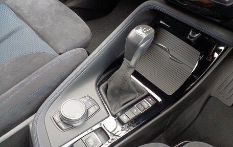 BMW X1, 2019 год, 1 937 000 рублей, 15 фотография