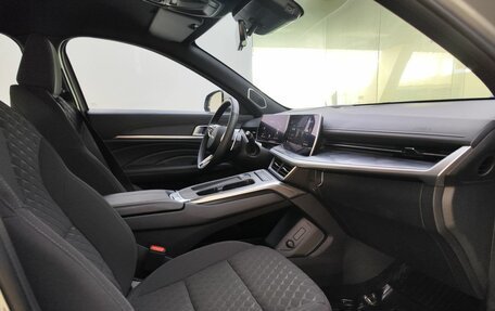 Haval F7, 2024 год, 2 749 000 рублей, 13 фотография