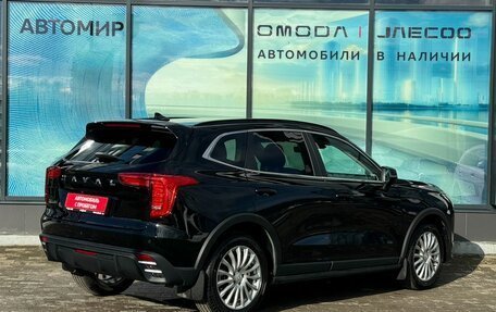 Haval Jolion, 2024 год, 2 389 000 рублей, 5 фотография