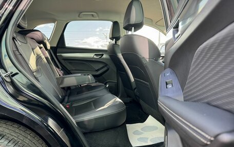 Haval Jolion, 2024 год, 2 389 000 рублей, 13 фотография