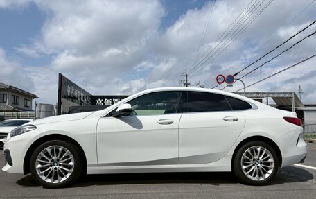 BMW 2 серия F44, 2023 год, 1 793 000 рублей, 2 фотография