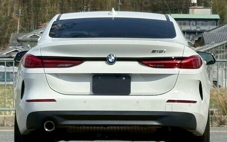 BMW 2 серия F44, 2023 год, 1 793 000 рублей, 4 фотография