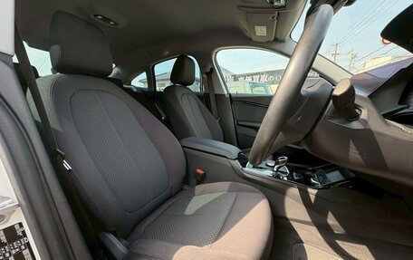 BMW 2 серия F44, 2023 год, 1 793 000 рублей, 8 фотография