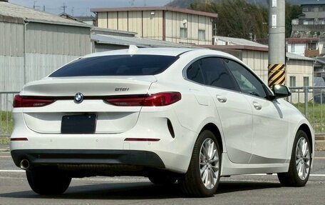 BMW 2 серия F44, 2023 год, 1 793 000 рублей, 5 фотография