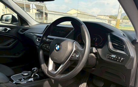 BMW 2 серия F44, 2023 год, 1 793 000 рублей, 10 фотография