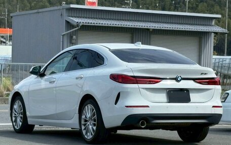 BMW 2 серия F44, 2023 год, 1 793 000 рублей, 3 фотография